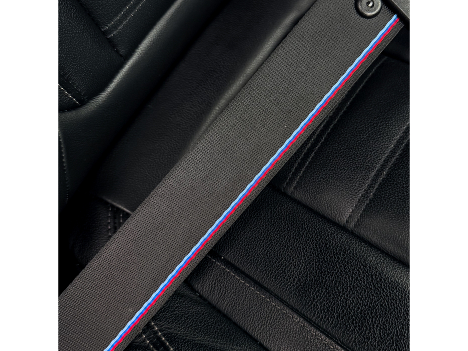 2021 BMW X3 SORRY SOLD €38,999