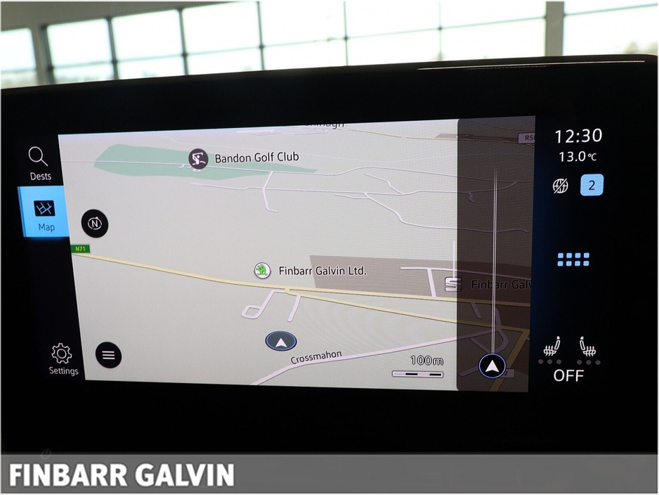 2023 Volkswagen ID.4 LIFE DX 77kWh 174HP €29,950