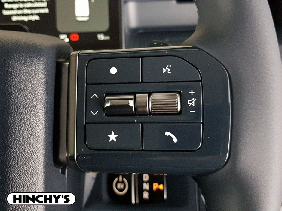 2026 Kia PV5 PV5 Passenger K4 5 Seater