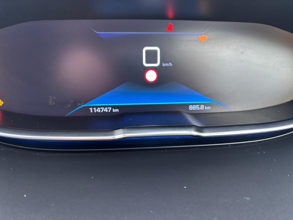 2020 Peugeot 3008 BLUEHDI GT LINE PREMUIM S S/S 5DR 1.5HDI PREMIUM 130BHP