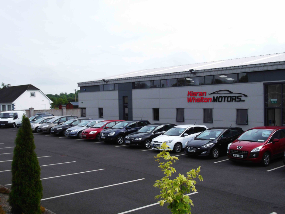 2021 Toyota Corolla HYBRID LUNA SPORT HB 5DR AUTO €22,950