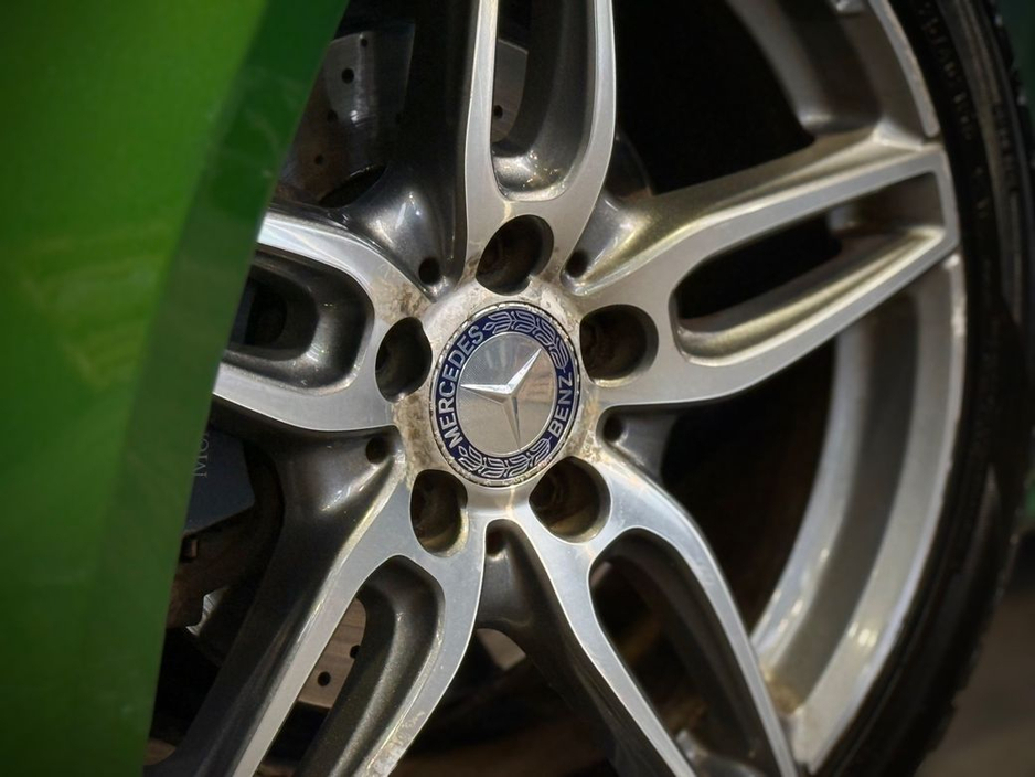 2016 Mercedes-Benz A Class A180 D AMG Line // SAME DAY FINANCE // 12 MONTH WARRANTY €14,450