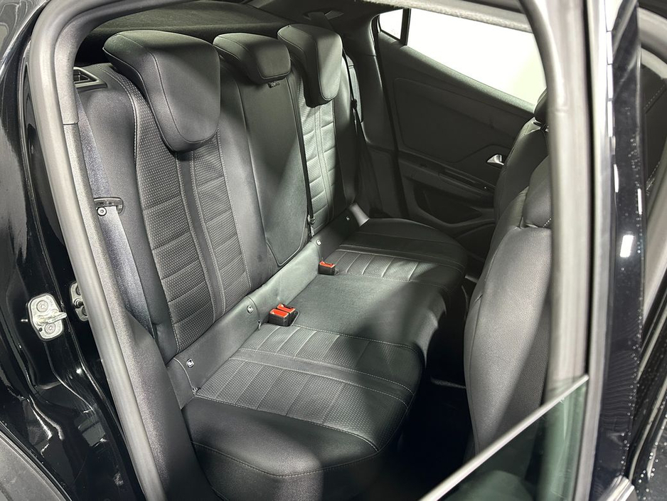 2023 Opel Mokka Elite 1.5 Diesel €21,500