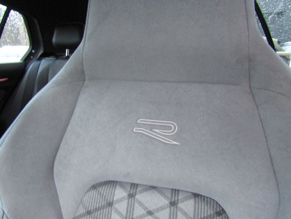 2021 Volkswagen Golf TSI R Line 130PS 5DR €23,950