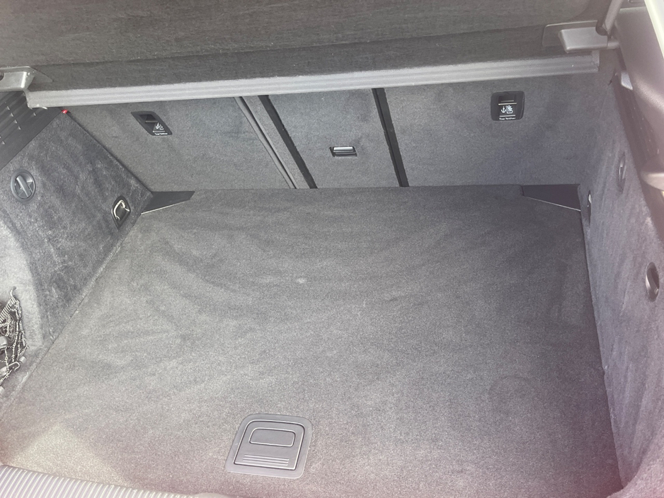 2016 Audi A3 - image 9