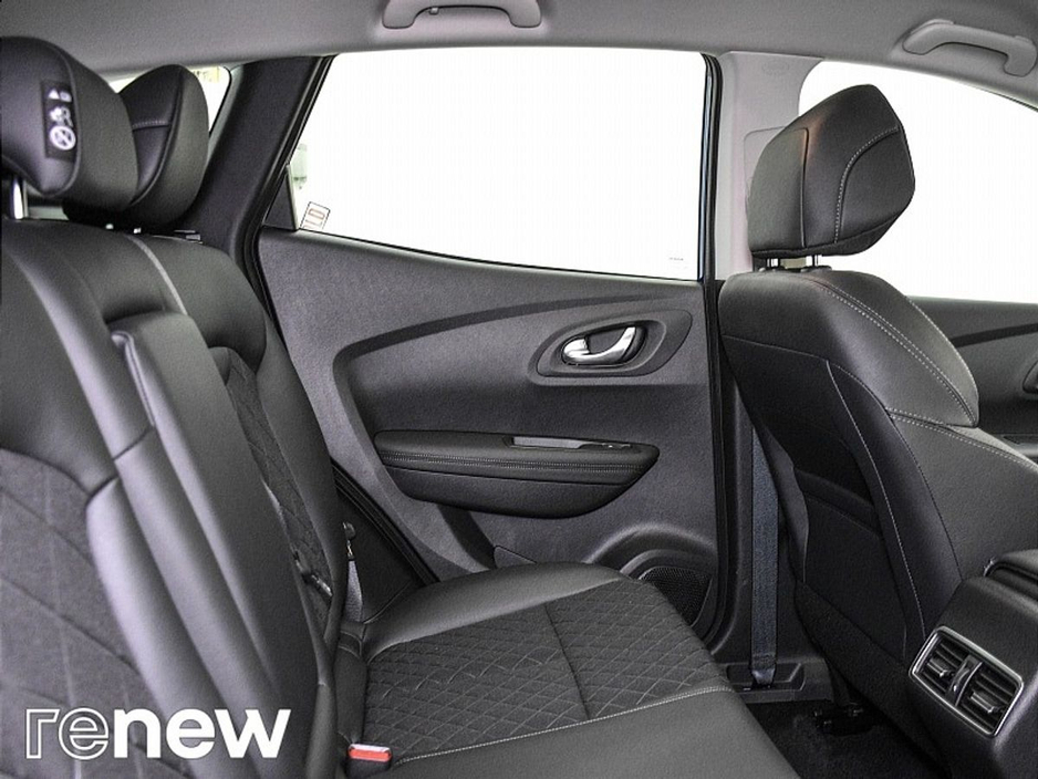2022 Renault Kadjar S Edition TCe 140 Auto EDC (MY21.5) €25,900