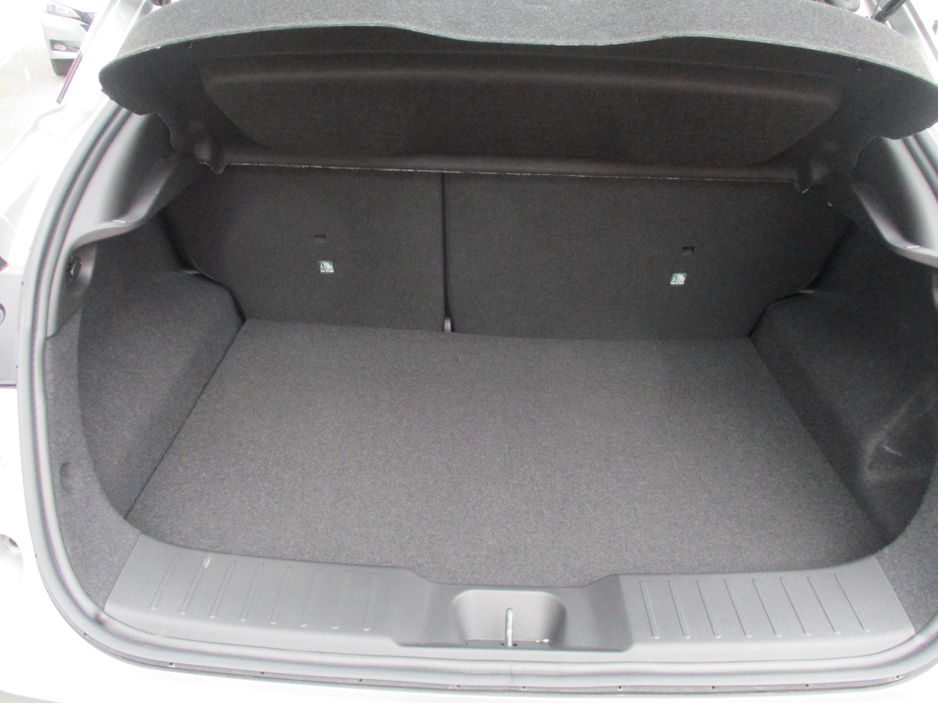 2026 Nissan Juke - image 11