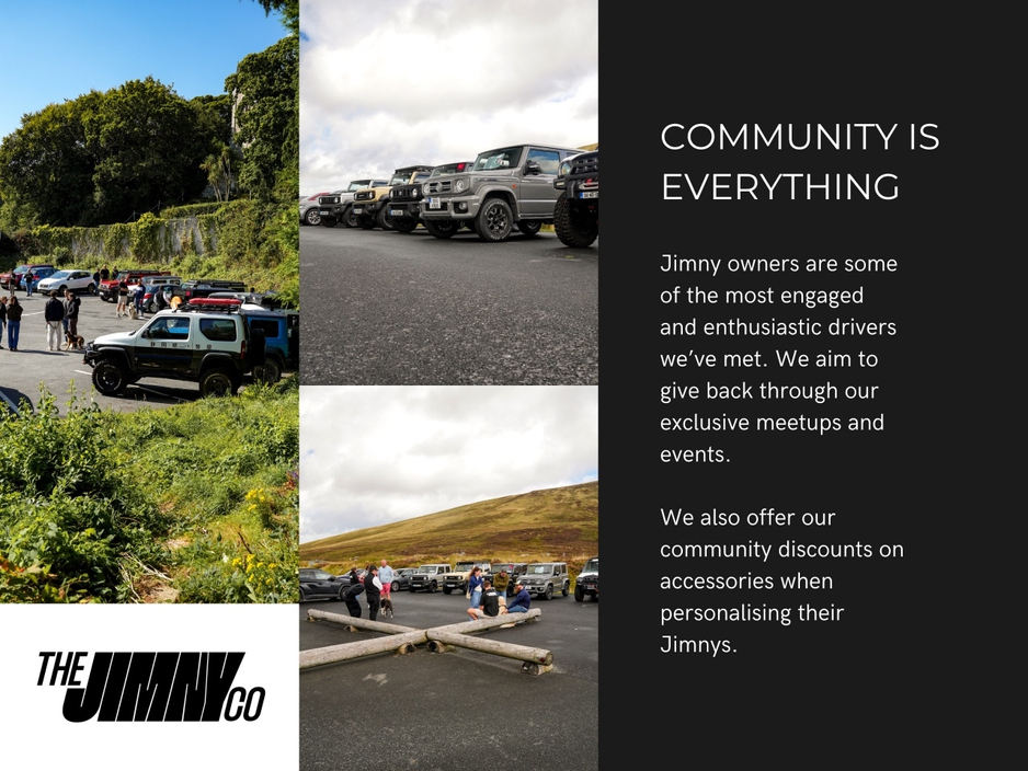 2019 Suzuki Jimny - image 14