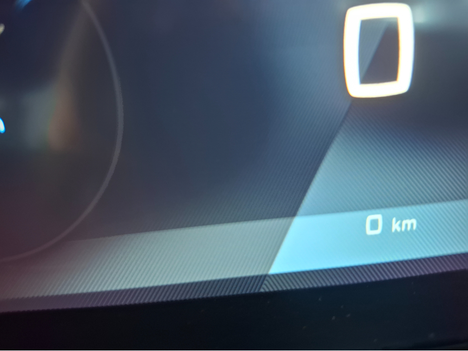 2026 Peugeot Partner - image 12