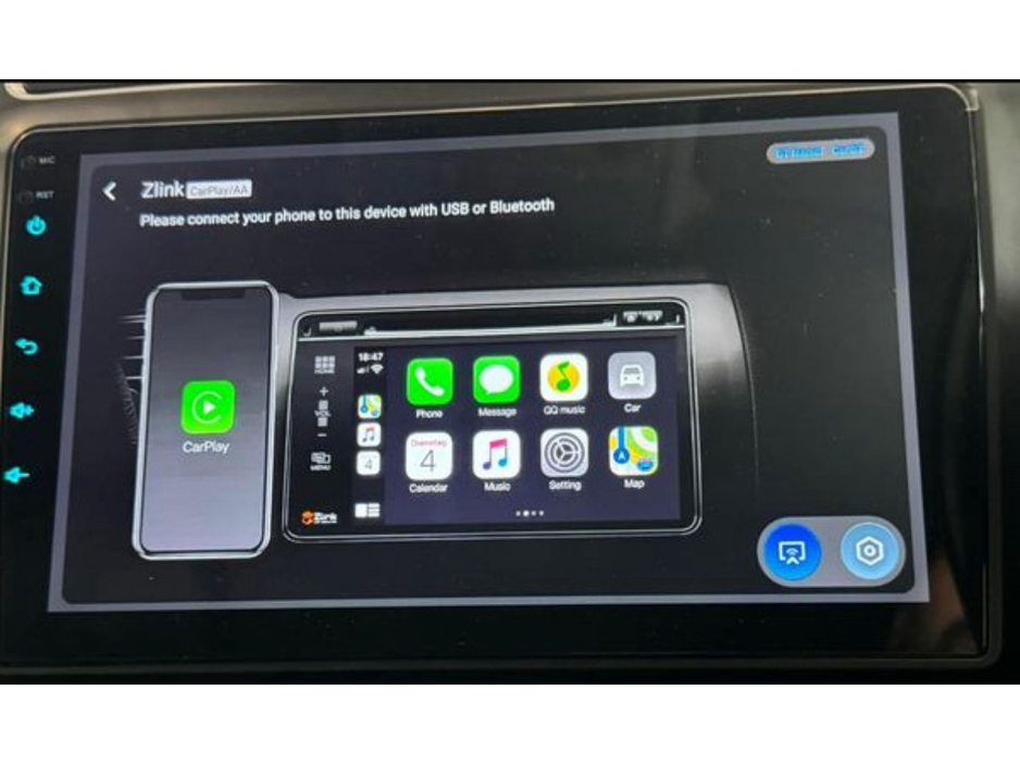 2013 Toyota Prius  €12,490