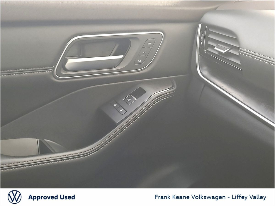 2023 Nissan X-Trail - image 19