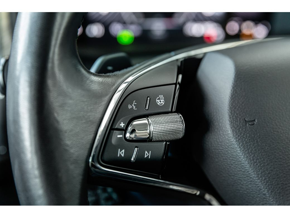 2023 Skoda Kodiaq - image 26