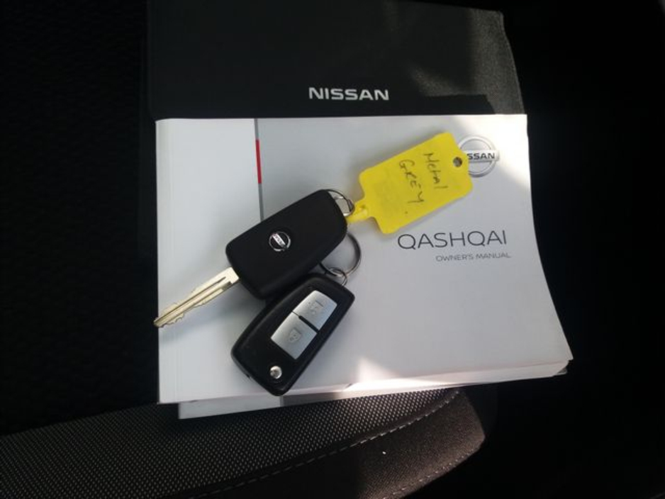 2024 Nissan Juke 1.0 SV MY23.75 4DR €23,950