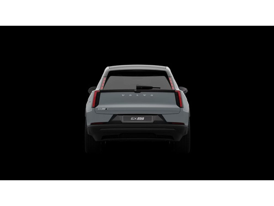 2026 Volvo XC60 P10 AWD ULTRA *ORDER NOW* € €79,295