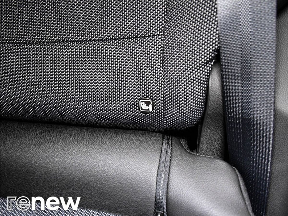 2024 Renault Captur Techno TCe 90 MY23 €29,000