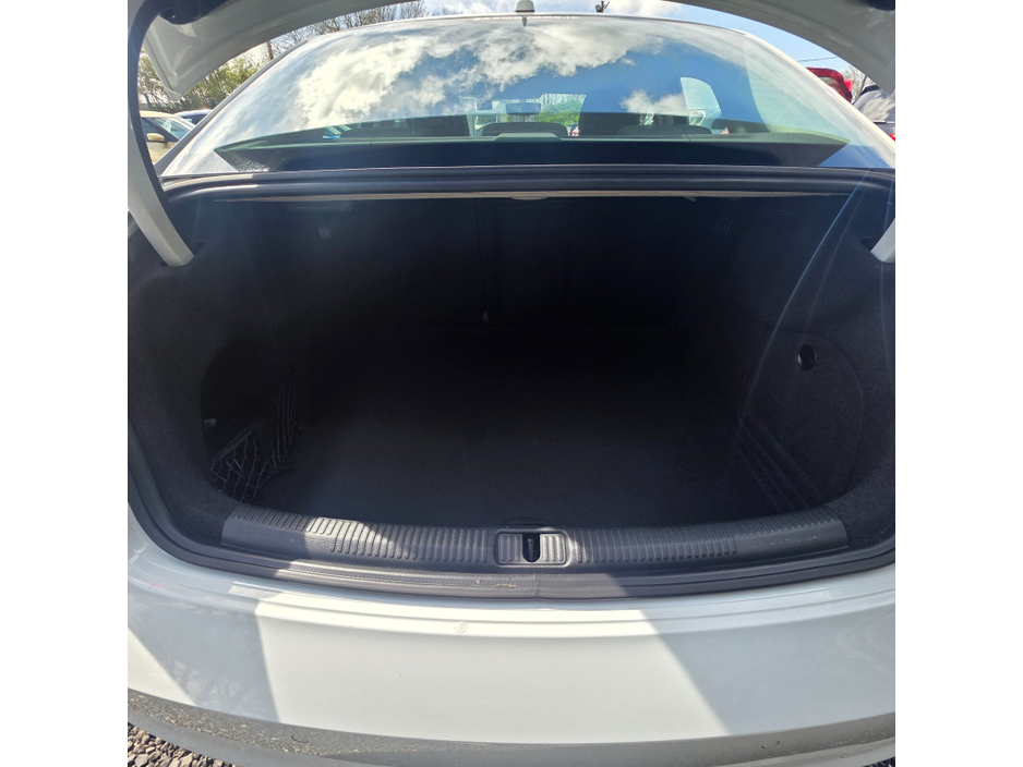 2016 Audi A3 - image 20