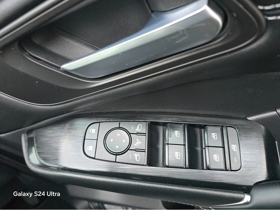 2022 Nissan Qashqai QQ 1.3 HYB SV PREMIUM MY21 4DR €24,550