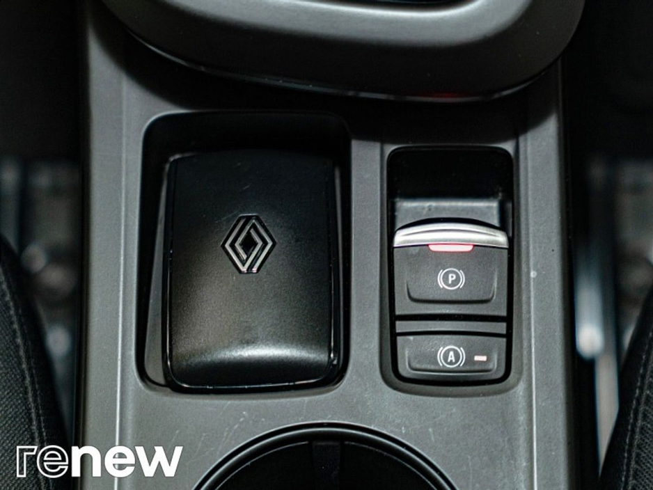 2024 Renault Arkana TCe 140 Auto Evolution €26,900