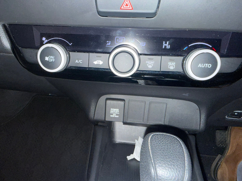 2022 Honda Jazz  €17,450