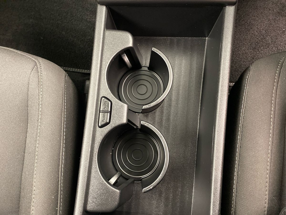 2024 Hyundai Kona 1.6 HYBRID Elegance Auto €29,995