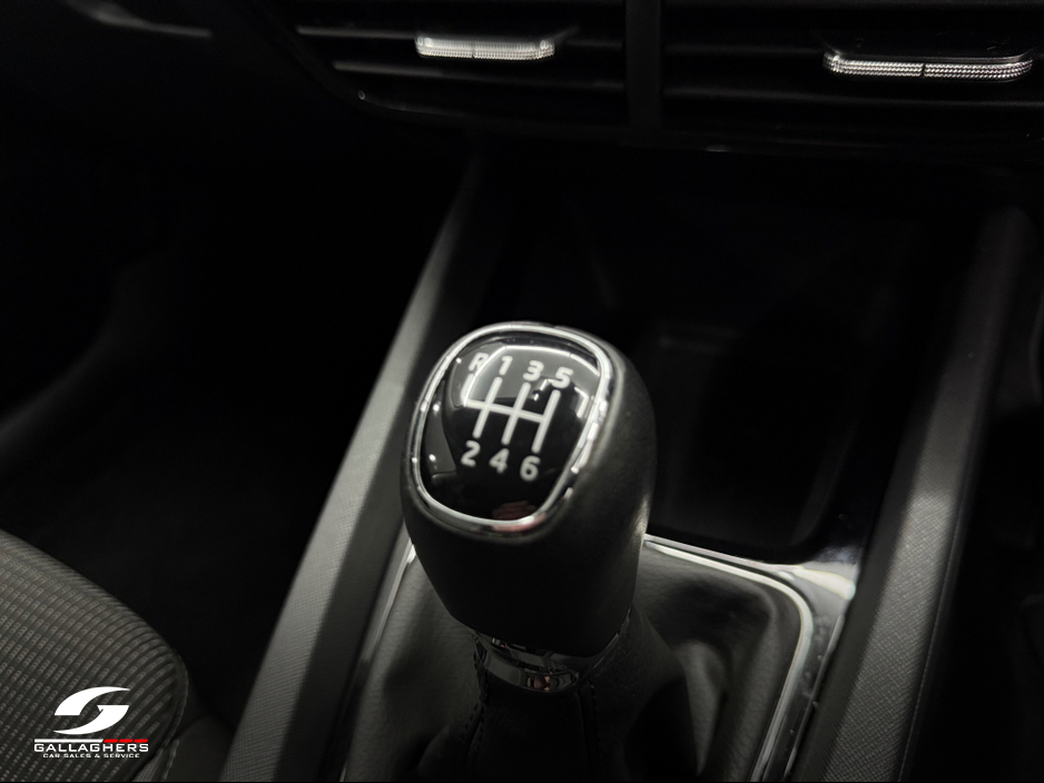 2024 Skoda Octavia (241) AMBITION 2.0 TDI €29,995