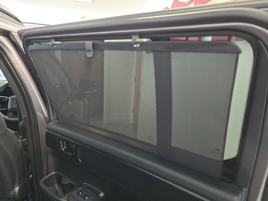 2024 Hyundai Santa Fe PHEV Premium Calligraphy * ULTIMATE SPECIFICATION * €66,950