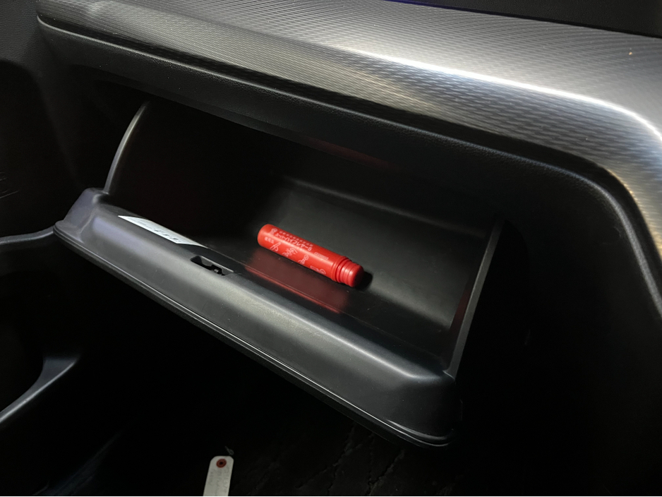 2019 Honda Stepwagon - image 18