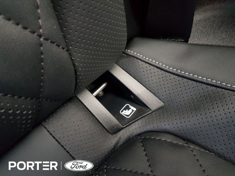 2023 Ford Focus - image 21