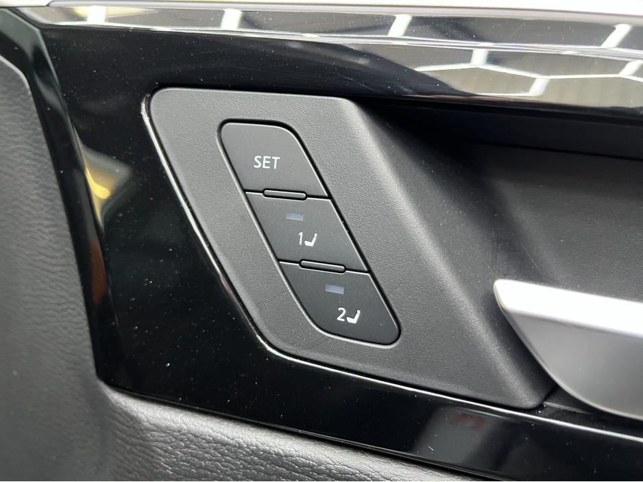 2024 Mitsubishi Outlander - image 15