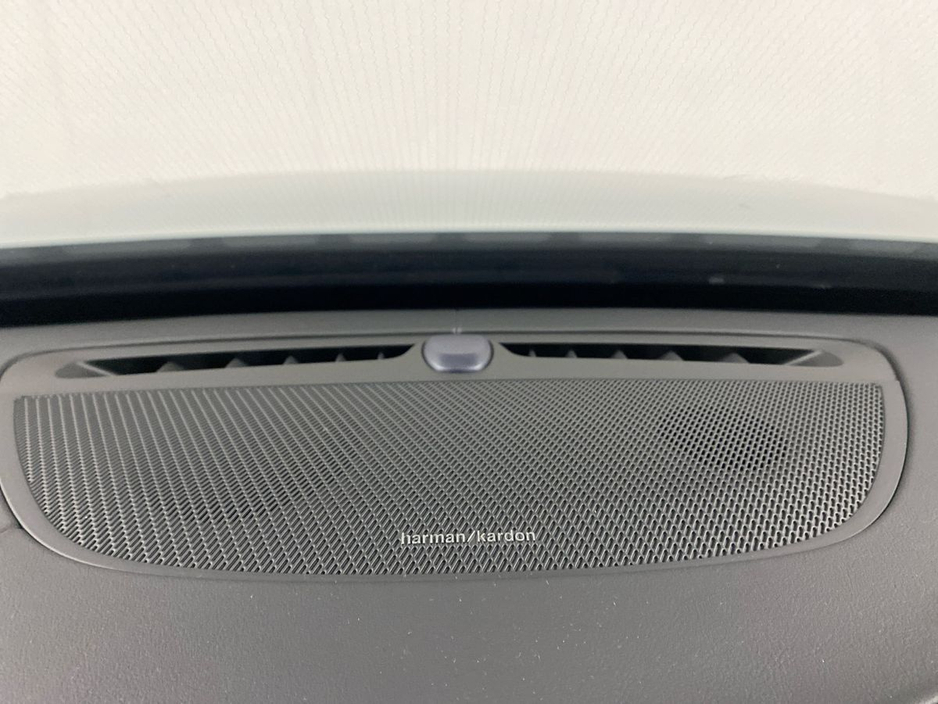 2026 Volvo XC90 - image 26