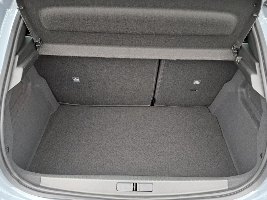 2026 Opel Corsa ELEGANCE 1.2TURBO 100BHP **5 YEARS WARRANTY** €28,950