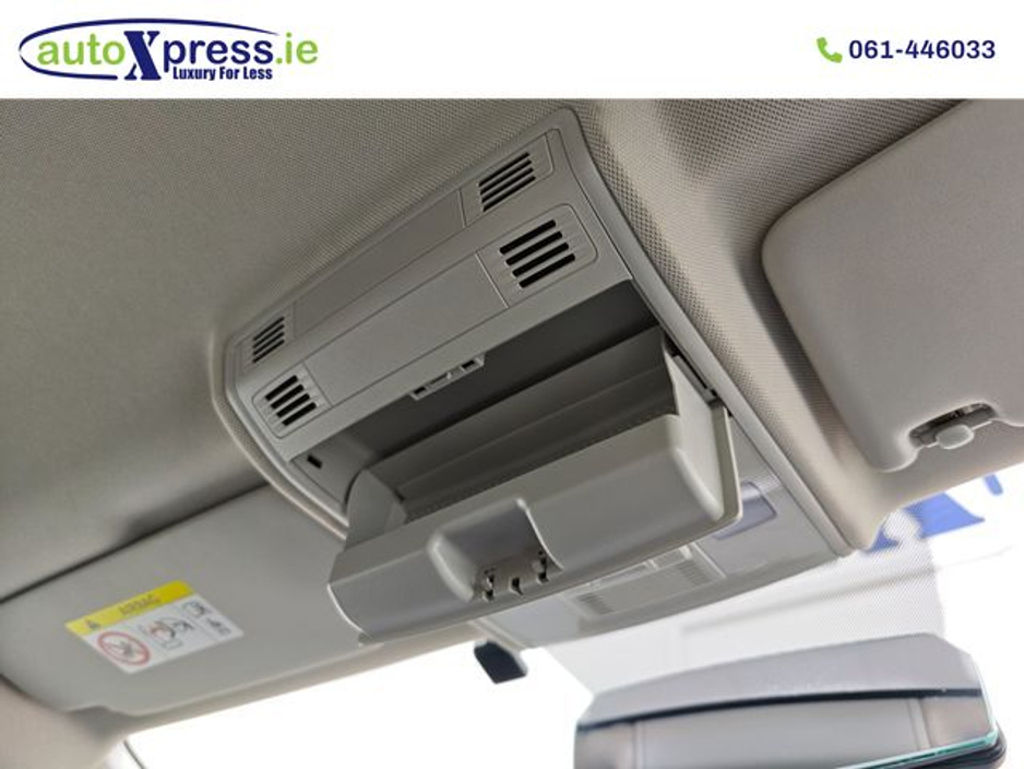 2019 Volkswagen Polo - image 27