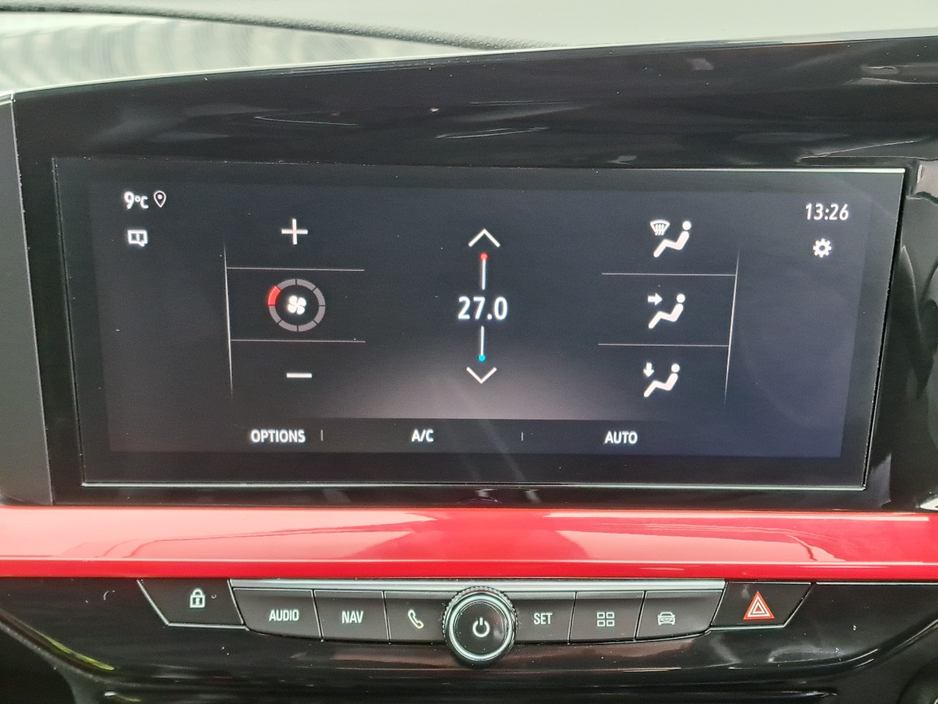 2022 Opel Mokka - image 29