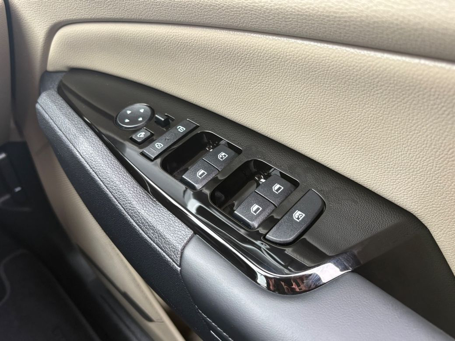 2023 Kia Sportage reserved cod 1.6D K4 *Only 14, 000 kms* Top Spec *Mint Condition*warranty till 2030* Air Conditioning, Bluetooth, Touch Screen Infotainment Syste €34,900