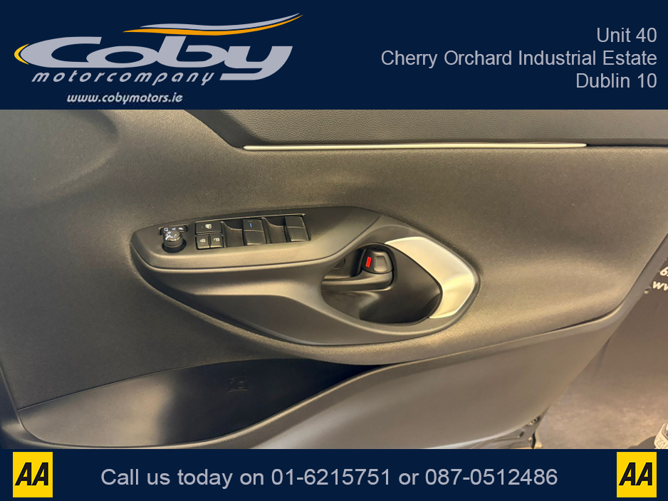 2013 Nissan Qashqai +2 - image 33