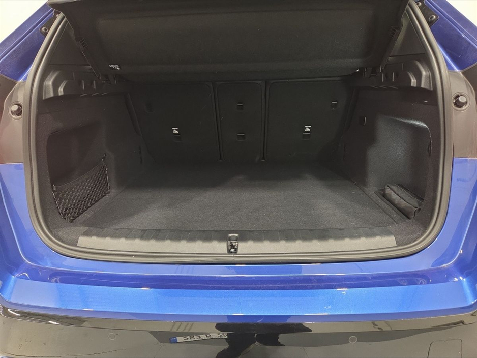 2025 BMW iX1 - image 13