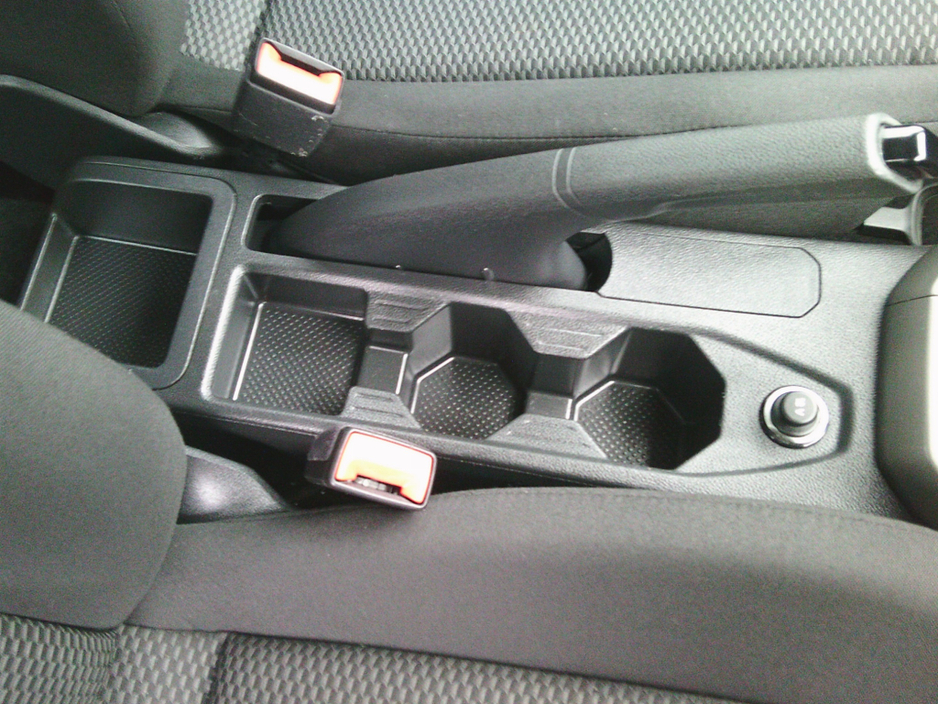 2019 Volkswagen Polo NCT 2027, €190 TAX,  LOW KMS. HISTORY. €14,949