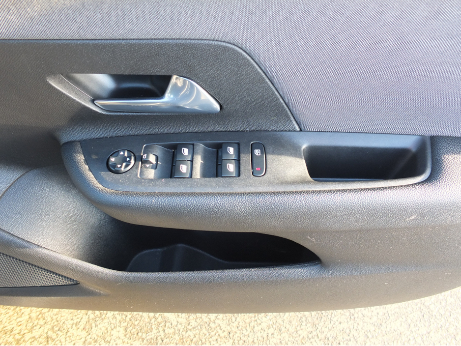 2022 Opel Mokka SC-1.5 110PS DSL-6SP-MY2 6SP-MY22 4DR €19,750