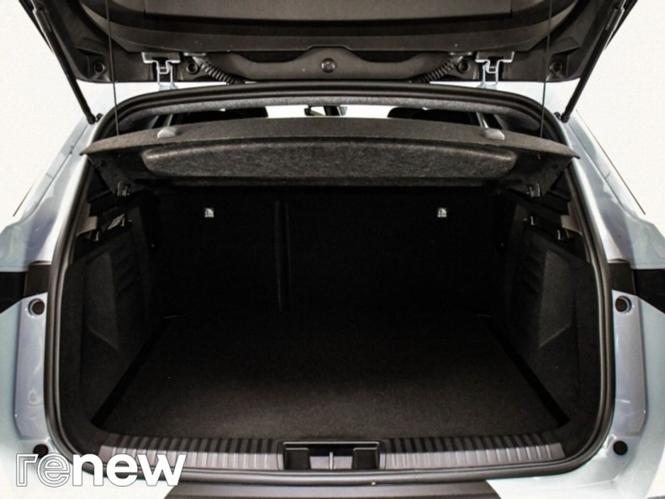 2025 Renault Symbioz - image 10