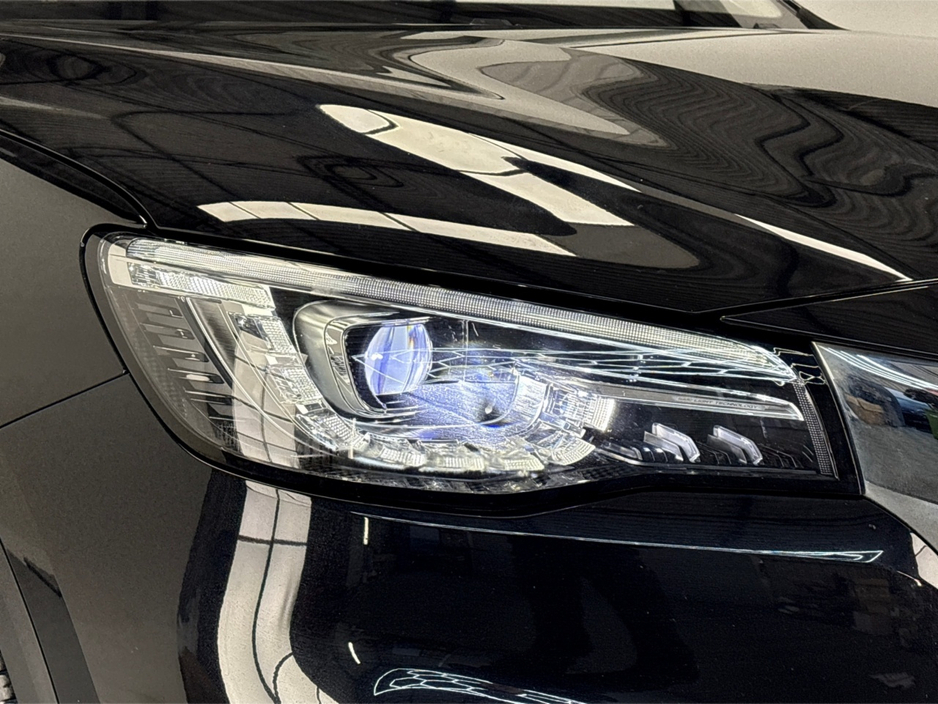 2023 MG HS EXCLUSIVE PHEV AUTO**PANORAMIC SUNROOF**DIGITAL DASH**TOUCHSCREEN MEDIA**APPLE CAR PLAY**HEATED LEATHER SEATS**CRUISE CONTROL**AMBIENT LIGHTING**ELECTRIC TAILGATE**REVERSE CAMERA**PARKING SENSORS** €27,995