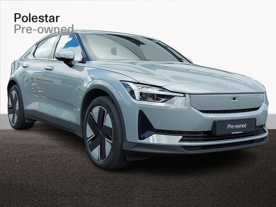 2025 Polestar 2 for sale in , Ireland