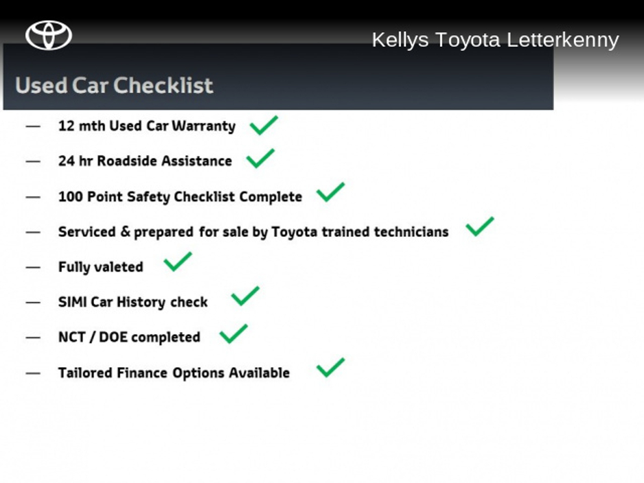 2025 Toyota Rav4 Rav4 Hybrid Luna #162 €43,950