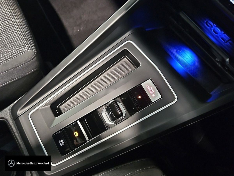 2022 Volkswagen Golf *RESERVED* 2.0TDI 200HP GTD DSG €42,850