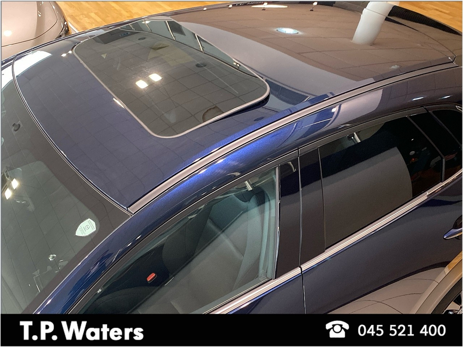 2026 Mazda CX-30 - image 10