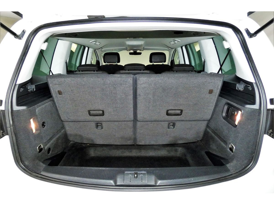 2018 Volkswagen Sharan 1.4 TSI DSG COMFORTLINE *EL.SLIDING DOORS*ANDROID CAR PLAYER* €25,890