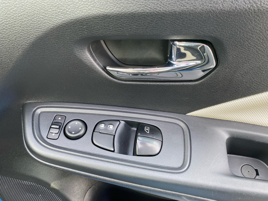2019 Nissan Micra - image 15
