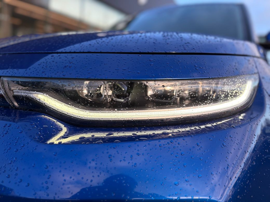 2022 Kia Soul E-soul K3 (Range 450km) (Finance available at 3.9% apr) €21,995