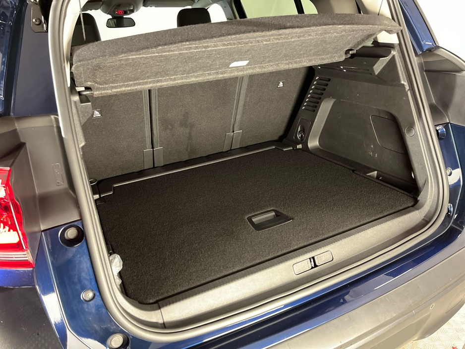 2023 Citroen C5 Aircross - image 12