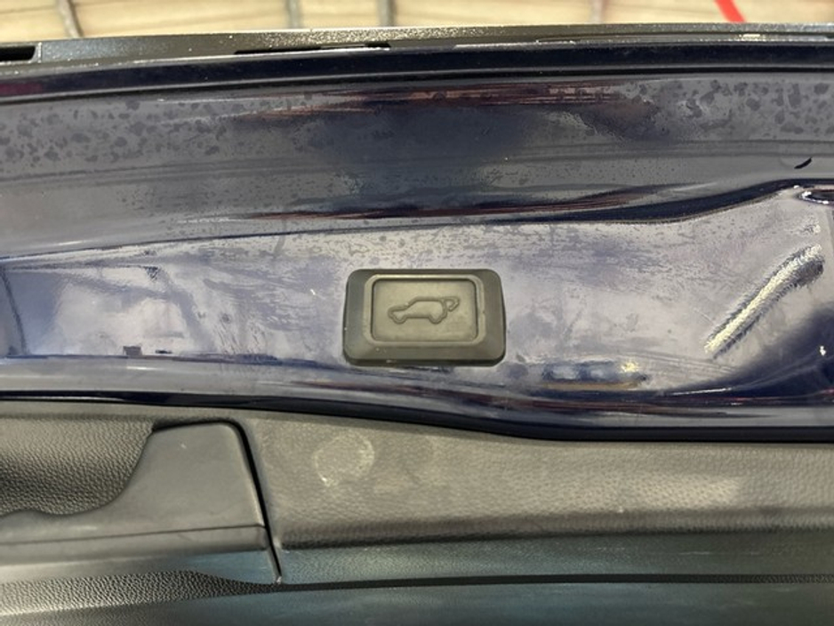 2024 Toyota Rav4 HYBRID SOL AUTO €43,950