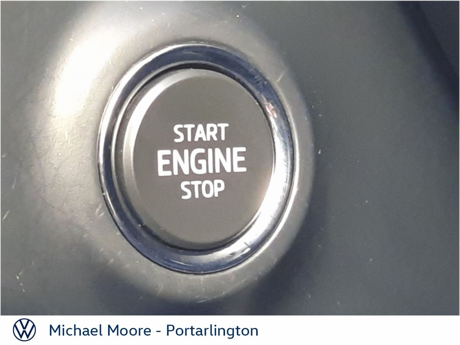 2024 Skoda Superb SUPERB AMB 2.0TDI 150HP DSG €38,950